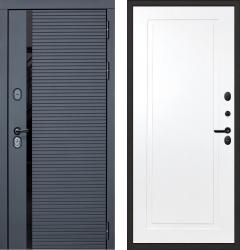   STR MX-45 -10 " " (  )