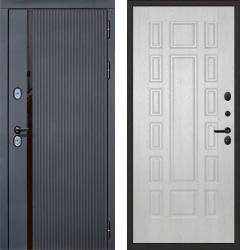   STR MX-46 Black -2 "  " ( ,  )