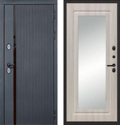   STR MX-46 Black -6 "  " ( ,  )