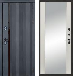  STR MX-46 Black -15 " Soft-touch" (  STR MX-46 Black -15 " Soft-touch",  )