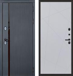 ������� ����� STR MX-46 Black �-11 "���� ����" (�������� �����, ������������� �����)