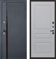�������� ����� STR MX-46 Black �-13 "���� ����" (������� ������������� �����)