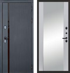  STR MX-46 Black -15 " " (  STR MX-46 Black -15 " ",  )