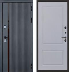 �������� ����� STR MX-46 Black �-7 "���� ����" (������� ������������� �����)