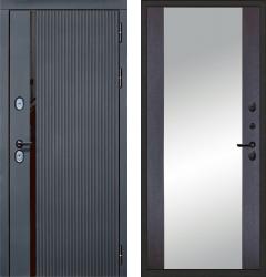 ����� STR MX-46 Black �-15 "�����" (������������� ����� STR MX-46 Black �-15 "�����", �������� �����)