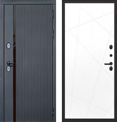   STR MX-46 Black -11 " " ( ,  )