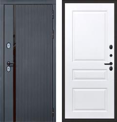 �������� ����� STR MX-46 Black �-13 "����� ����" (������� ������������� �����)