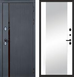 ����� STR MX-46 Black �-15 "����� ����" (������������� ����� STR MX-46 Black �-15 "����� ����", �������� �����)