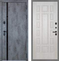 ����� STR MX-46 Beton �-2 "��� ����������� ����" (������������� ����� STR MX-46 Beton �-2 "��� ����������� ����", �������� �����)