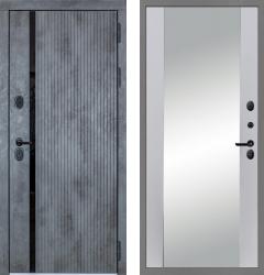   STR MX-46 Beton -15 " " (  )