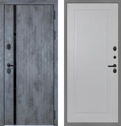 ����� STR MX-46 Beton �-10 "���� ����" (������������� ����� STR MX-46 Beton �-10 "���� ����", �������� �����)