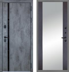 �������� ����� STR MX-46 Beton �-15 "�����" (������� ������������� �����)