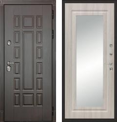 ����� STR MX-53 �-6 "��� ����������� ����" (������������� ����� STR MX-53 �-6 "��� ����������� ����", �������� �����)