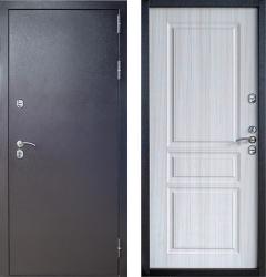    3 (  -) " " (    3 (  -) " ",  )