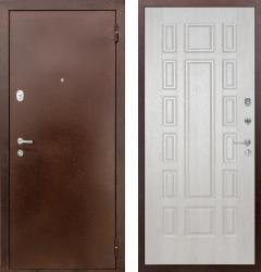 �������� ����� Diva 510 ����� ������ �-2 "��� ����������� ����" (������� ������������� �����)