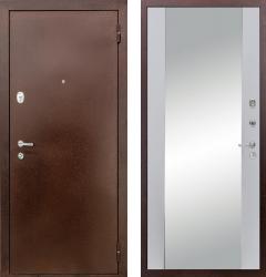 ������� ����� Diva 510 ����� ������ �-15 "���� ����" (�������� �����, ������������� �����)