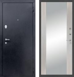 ����� Diva 510 ����� �-15 "������ �����" (������������� ����� Diva 510 ����� �-15 "������ �����", �������� �����)