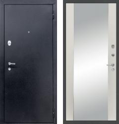 ����� Diva 510 ����� �-15 "������� Soft-touch" (������������� ����� Diva 510 ����� �-15 "������� Soft-touch", �������� �����)