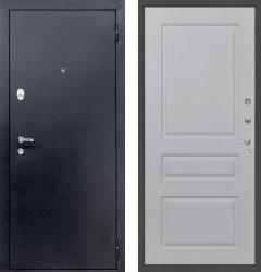 �������� ����� Diva 510 ����� �-13 "���� ����" (������� ������������� �����)