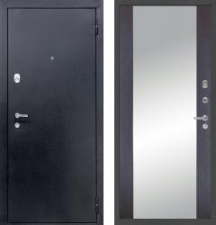  Diva 510  -15 "" (  Diva 510  -15 "",  )