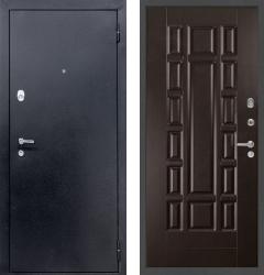   Diva 510  -2 "" ( ,  )