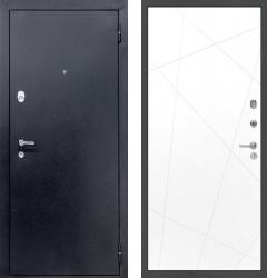   Diva 510  -11 " " ( ,  )