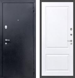   Diva 510  -7 " " (  )