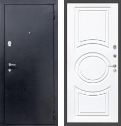  Diva 510  -8 " " (  Diva 510  -8 " ",  )