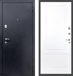  Diva 510  -7 " " (  Diva 510  -7 " ",  )