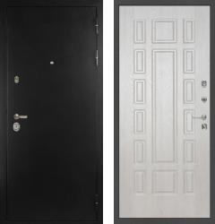 �������� ����� Diva ��-40/1 �-2 "��� ����������� ����" (������� ������������� �����)