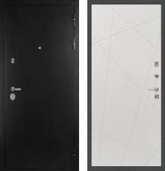 ������� ����� Diva ��-40/1 D11 "������� Soft-touch" (�������� �����, ������������� �����)