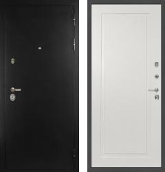   Diva -40/1 -10 " Soft-touch" ( ,  )