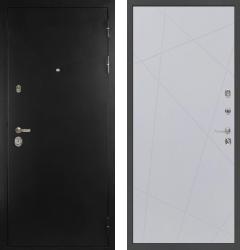 ������� ����� Diva ��-40/1 D11 "���� ����" (�������� �����, ������������� �����)