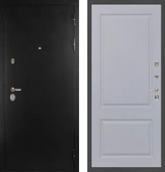  Diva -40/1 -7 " " (  Diva -40/1 -7 " ",  )