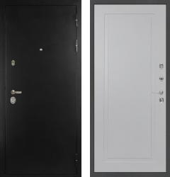   Diva -40/1 -10 " " ( ,  )