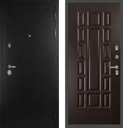   Diva -40/1 -2 "" (  )