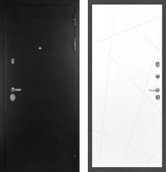 ������� ����� Diva ��-40/1 D11 "����� ����" (�������� �����, ������������� �����)