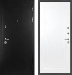   Diva -40/1 -10 " " ( ,  )