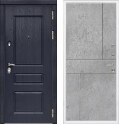   Diva -45 -1 " " (  )