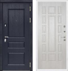  Diva -45 -2 "  " (  Diva -45 -2 "  ",  )