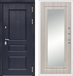 �������� ����� Diva ��-45 �-6 "��� ����������� ����" (������� ������������� �����)