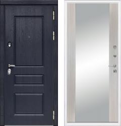   Diva -45 -15   " " (  )