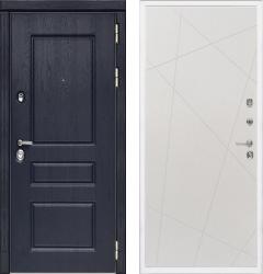   Diva -45 D11 " Soft-touch" ( ,  )