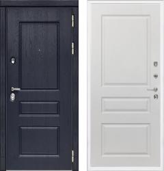   Diva -45 -13 " Soft-touch" (  )