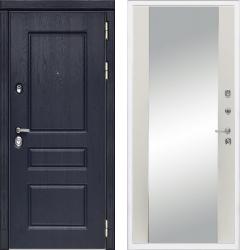  Diva -45 -15   " Soft-touch" (  Diva -45 -15   " Soft-touch",  )