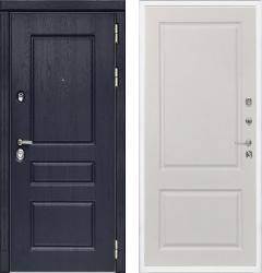 ����� Diva ��-45 �-7 "������� Soft-touch" (������������� ����� Diva ��-45 �-7 "������� Soft-touch", �������� �����)