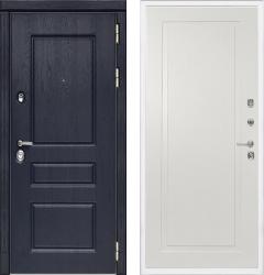   Diva -45 -10 " Soft-touch" ( ,  )