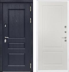  Diva -45 -7 " Soft-touch" (  Diva -45 -7 " Soft-touch",  )