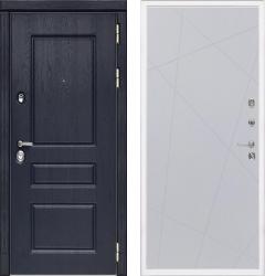   Diva -45 D11 " " ( ,  )