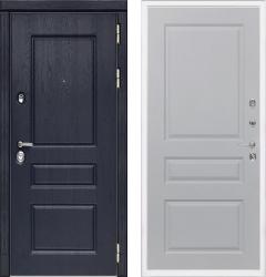   Diva -45 -13 " " (  )